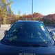 3GPKHYRJ1SS520388 2025 Honda Prologue Ex-L auction photo thumbnail 17