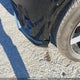 3GPKHYRJ1SS520388 2025 Honda Prologue Ex-L auction photo thumbnail 20