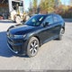 3GPKHYRJ1SS520388 2025 Honda Prologue Ex-L auction photo thumbnail 2