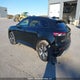 3GPKHYRJ1SS520388 2025 Honda Prologue Ex-L auction photo thumbnail 3