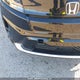 3GPKHYRJ1SS520388 2025 Honda Prologue Ex-L auction photo thumbnail 6