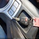 JF1ZNAA18G9700737 2016 Toyota Scion Fr-S auction photo thumbnail 11