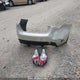 JF1ZNAA18G9700737 2016 Toyota Scion Fr-S auction photo thumbnail 12