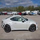 JF1ZNAA18G9700737 2016 Toyota Scion Fr-S auction photo thumbnail 14