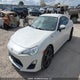 JF1ZNAA18G9700737 2016 Toyota Scion Fr-S auction photo thumbnail 2