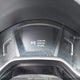 2HKRW2H81JH130837 2018 Honda Cr-V auction photo thumbnail 15