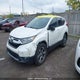 2HKRW2H81JH130837 2018 Honda Cr-V auction photo thumbnail 2