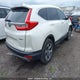 2HKRW2H81JH130837 2018 Honda Cr-V auction photo thumbnail 4