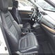 2HKRW2H81JH130837 2018 Honda Cr-V auction photo thumbnail 5
