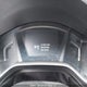2HKRW2H81JH130837 2018 Honda Cr-V auction photo thumbnail 7