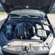 3VW1K7AJ0DM269565 2013 Volkswagen Jetta 2.0L Trendline/2.0L Trendline+ auction photo thumbnail 10