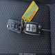 3VW1K7AJ0DM269565 2013 Volkswagen Jetta 2.0L Trendline/2.0L Trendline+ auction photo thumbnail 11
