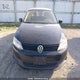 3VW1K7AJ0DM269565 2013 Volkswagen Jetta 2.0L Trendline/2.0L Trendline+ auction photo thumbnail 12