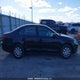 3VW1K7AJ0DM269565 2013 Volkswagen Jetta 2.0L Trendline/2.0L Trendline+ auction photo thumbnail 13