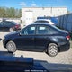 3VW1K7AJ0DM269565 2013 Volkswagen Jetta 2.0L Trendline/2.0L Trendline+ auction photo thumbnail 14