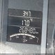 3VW1K7AJ0DM269565 2013 Volkswagen Jetta 2.0L Trendline/2.0L Trendline+ auction photo thumbnail 15