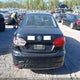 3VW1K7AJ0DM269565 2013 Volkswagen Jetta 2.0L Trendline/2.0L Trendline+ auction photo thumbnail 16