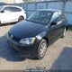 3VW1K7AJ0DM269565 2013 Volkswagen Jetta 2.0L Trendline/2.0L Trendline+ auction photo thumbnail 2