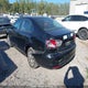 3VW1K7AJ0DM269565 2013 Volkswagen Jetta 2.0L Trendline/2.0L Trendline+ auction photo thumbnail 3