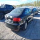 3VW1K7AJ0DM269565 2013 Volkswagen Jetta 2.0L Trendline/2.0L Trendline+ auction photo thumbnail 4