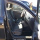 3VW1K7AJ0DM269565 2013 Volkswagen Jetta 2.0L Trendline/2.0L Trendline+ auction photo thumbnail 5