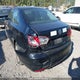 3VW1K7AJ0DM269565 2013 Volkswagen Jetta 2.0L Trendline/2.0L Trendline+ auction photo thumbnail 6