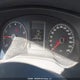 3VW1K7AJ0DM269565 2013 Volkswagen Jetta 2.0L Trendline/2.0L Trendline+ auction photo thumbnail 7