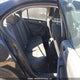 3VW1K7AJ0DM269565 2013 Volkswagen Jetta 2.0L Trendline/2.0L Trendline+ auction photo thumbnail 8