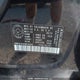 3VW1K7AJ0DM269565 2013 Volkswagen Jetta 2.0L Trendline/2.0L Trendline+ auction photo thumbnail 9