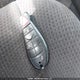 2C4RDGBG3ER136294 2014 Dodge Grand Caravan Se auction photo thumbnail 11