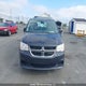 2C4RDGBG3ER136294 2014 Dodge Grand Caravan Se auction photo thumbnail 13