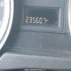 2C4RDGBG3ER136294 2014 Dodge Grand Caravan Se auction photo thumbnail 16