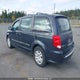 2C4RDGBG3ER136294 2014 Dodge Grand Caravan Se auction photo thumbnail 3