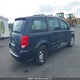 2C4RDGBG3ER136294 2014 Dodge Grand Caravan Se auction photo thumbnail 4