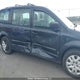 2C4RDGBG3ER136294 2014 Dodge Grand Caravan Se auction photo thumbnail 6