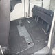 2C4RDGBG3ER136294 2014 Dodge Grand Caravan Se auction photo thumbnail 8