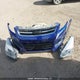 1FMCU9J94EUE30063 2014 Ford Escape Titanium auction photo thumbnail 12
