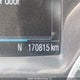 1FMCU9J94EUE30063 2014 Ford Escape Titanium auction photo thumbnail 16