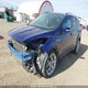 1FMCU9J94EUE30063 2014 Ford Escape Titanium auction photo thumbnail 2