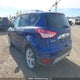1FMCU9J94EUE30063 2014 Ford Escape Titanium auction photo thumbnail 3