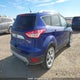 1FMCU9J94EUE30063 2014 Ford Escape Titanium auction photo thumbnail 4