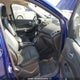 1FMCU9J94EUE30063 2014 Ford Escape Titanium auction photo thumbnail 5