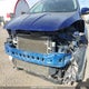 1FMCU9J94EUE30063 2014 Ford Escape Titanium auction photo thumbnail 6