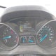 1FMCU9J94EUE30063 2014 Ford Escape Titanium auction photo thumbnail 7