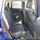 1FMCU9J94EUE30063 2014 Ford Escape Titanium auction photo thumbnail 8