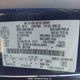 1FMCU9J94EUE30063 2014 Ford Escape Titanium auction photo thumbnail 9