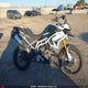 SMTE67DF1PTBF2311 2023 Triumph Motorcycle Tiger 900 Rally Pro/900 Bond Edition auction photo thumbnail 11