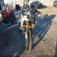 SMTE67DF1PTBF2311 2023 Triumph Motorcycle Tiger 900 Rally Pro/900 Bond Edition auction photo thumbnail 5