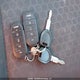 ML32A3HJ0FH038653 2015 Mitsubishi Mirage Es auction photo thumbnail 11