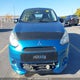 ML32A3HJ0FH038653 2015 Mitsubishi Mirage Es auction photo thumbnail 12